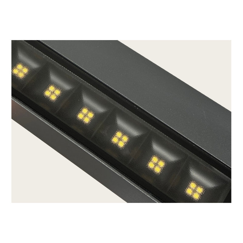 Luminaire extérieur | Modulea