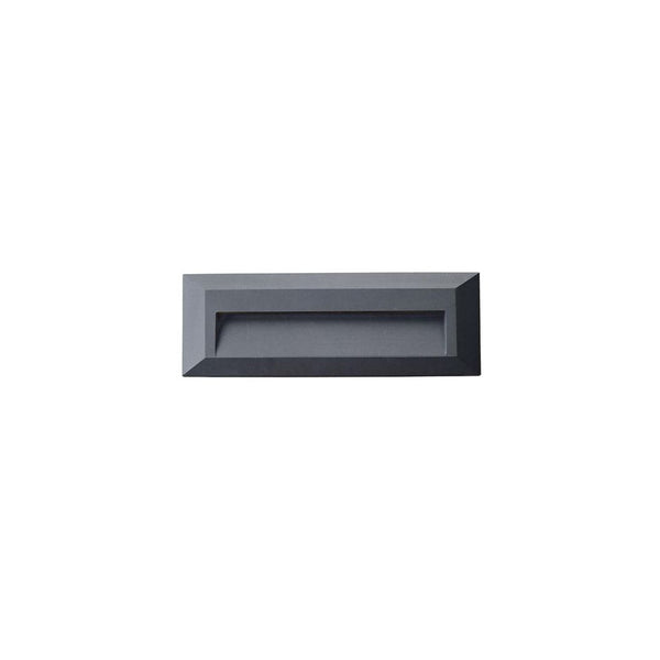 Luminaire extérieur | Piceo