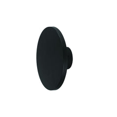 Luminaire extérieur | Ronan