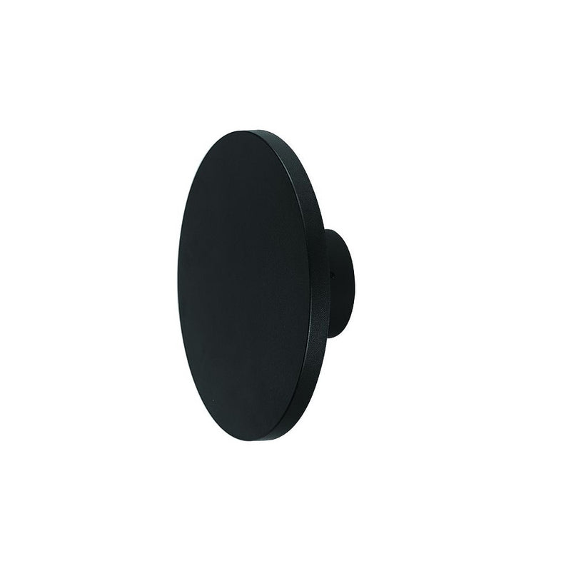 Luminaire extérieur | Ronan