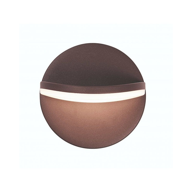 Luminaire extérieur | Silmilora