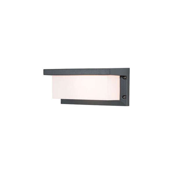Luminaire extérieur | Arifenissa