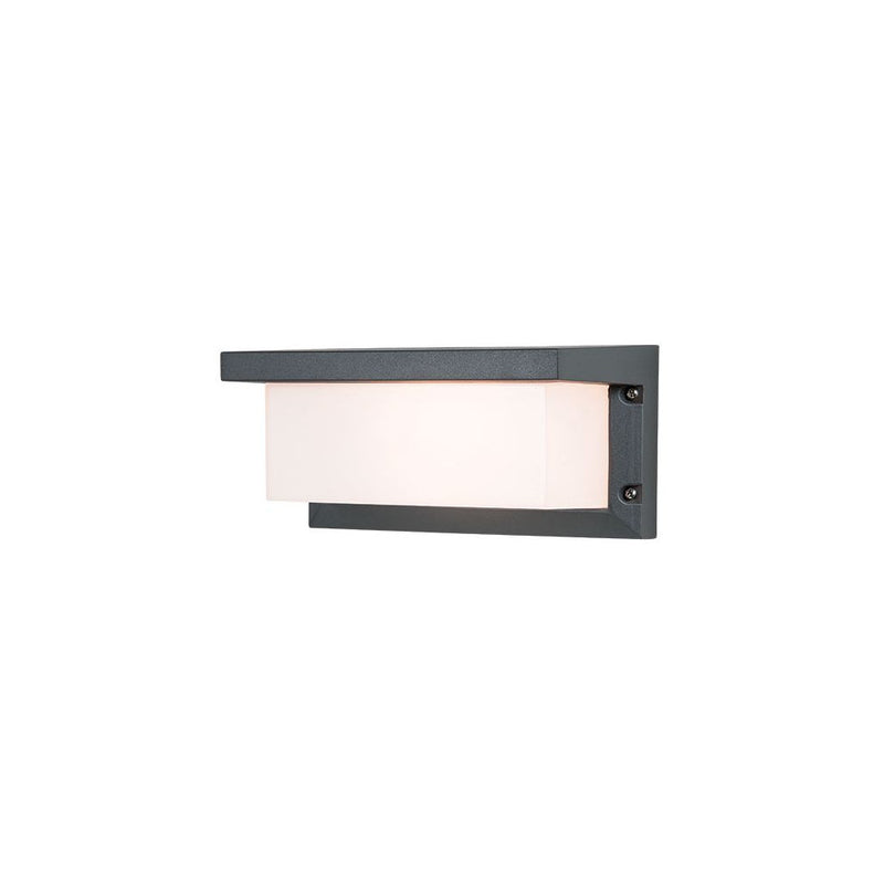 Luminaire extérieur | Arifenissa