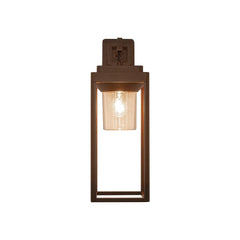 Luminaire extérieur | Evanna