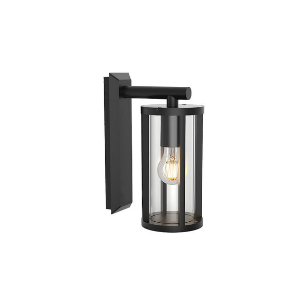 Luminaire extérieur | Orifenissa