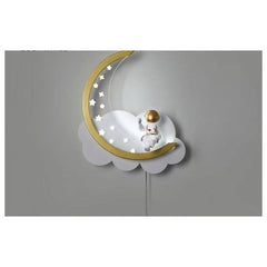 Applique murale | Ilo