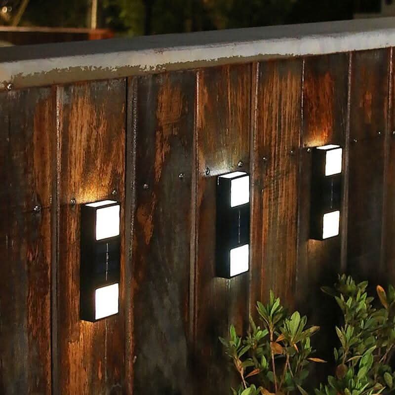 Applique Luminaire Extérieur | Eior - Designix Applique murale extérieur