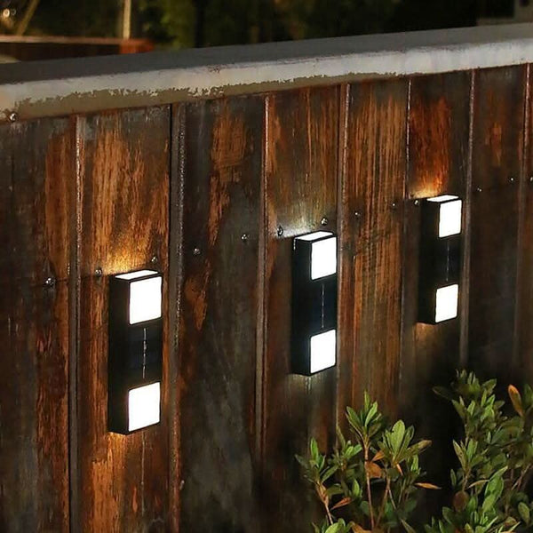 Applique Luminaire Extérieur | Eior