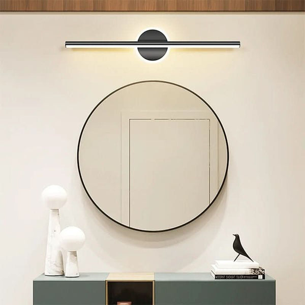 Applique Murale à LED | Yira