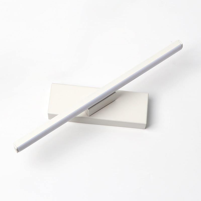 Applique Murale Amovible | Wiye - Designix Applique Murale Blanc Blanc Chaud