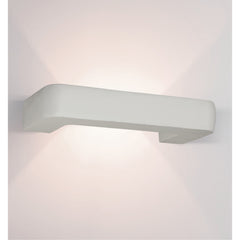 Applique murale | Grasona