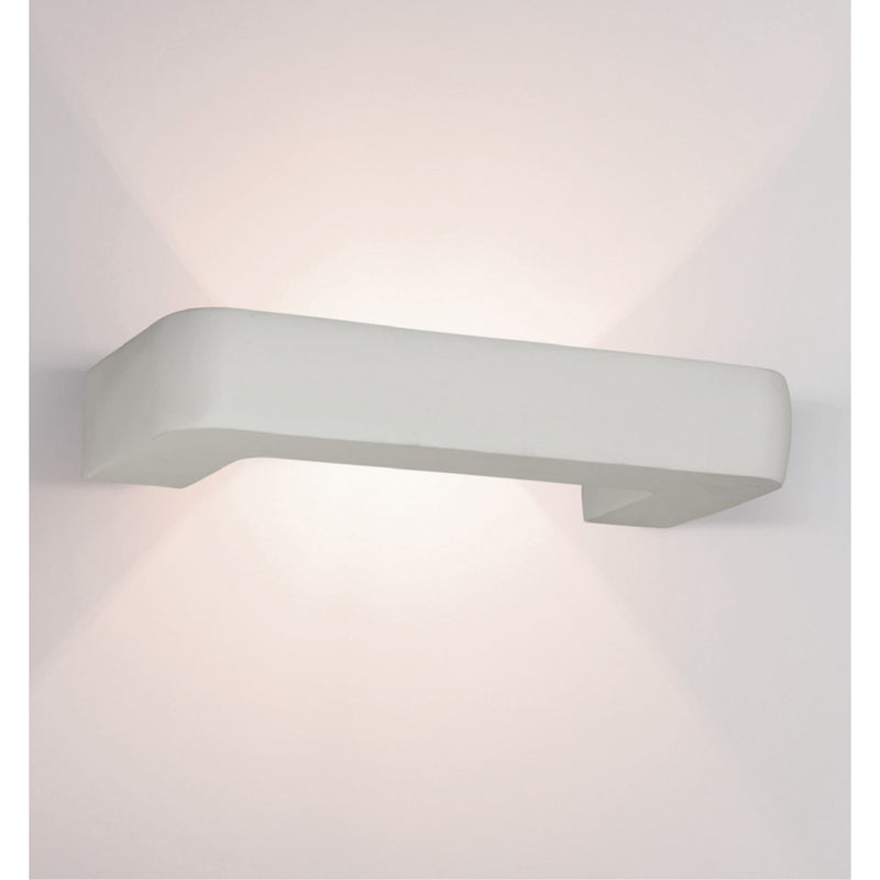 Applique murale | Grasona