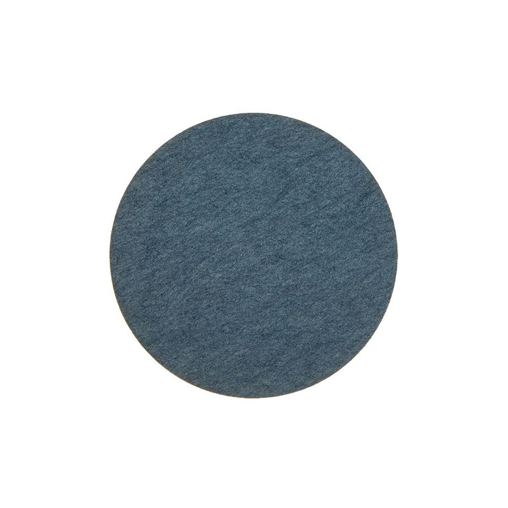 Applique ZAMBELIS D240 6W DESIGN Bleu 23233