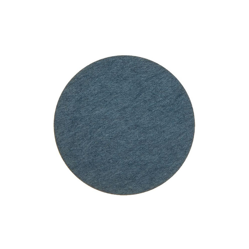 Applique murale | Bleuella