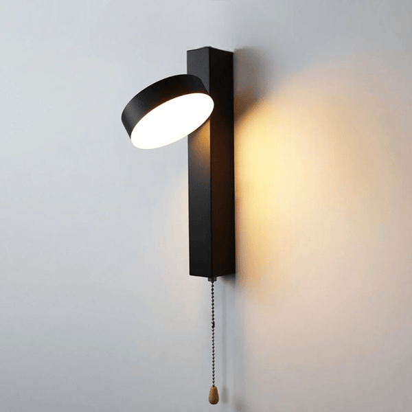 Applique murale | Hedra