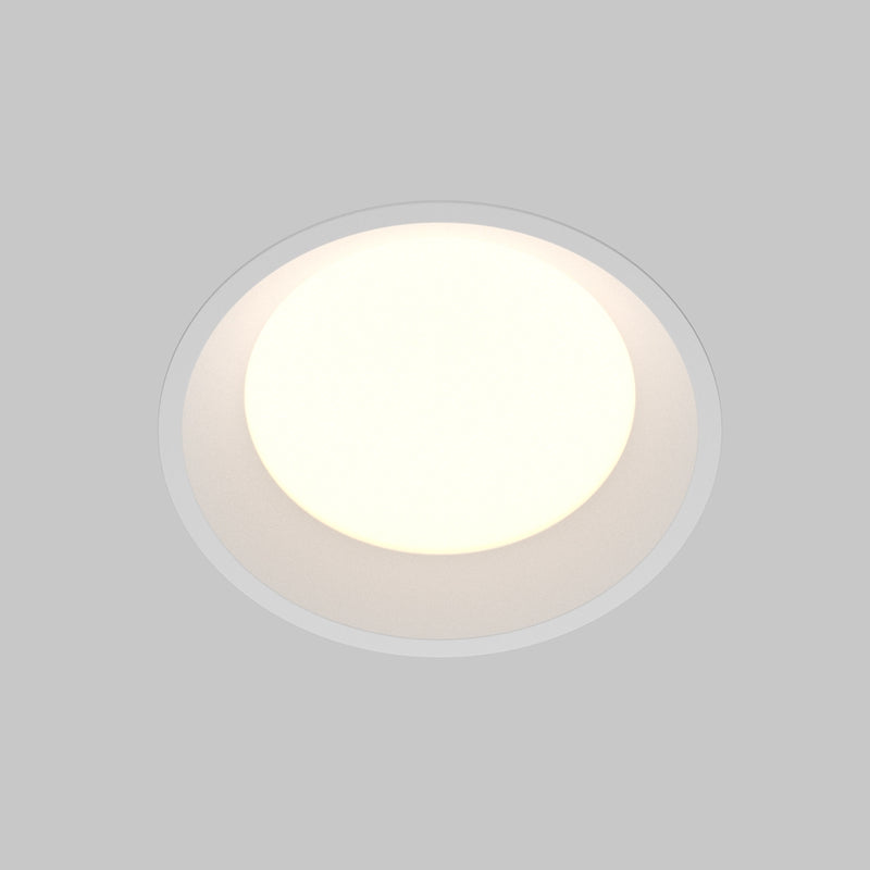 Spot LED | Lunel