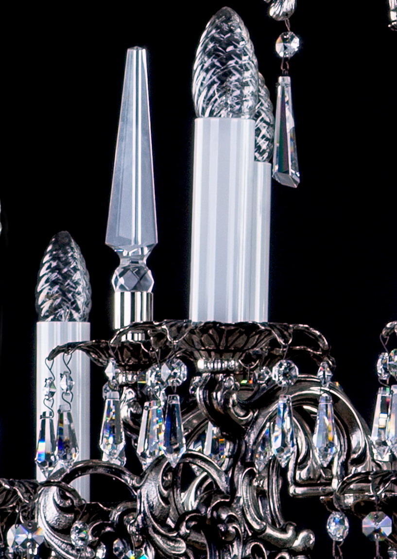 Lustre