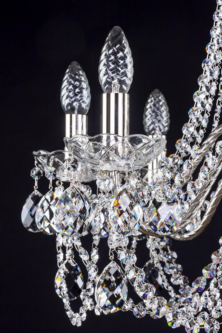Lustre L186CE