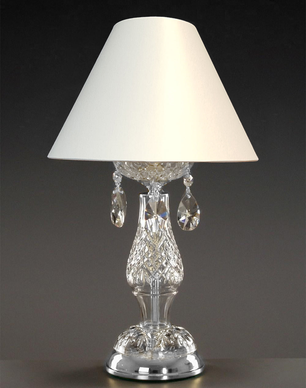 Lampe a poser AS046
