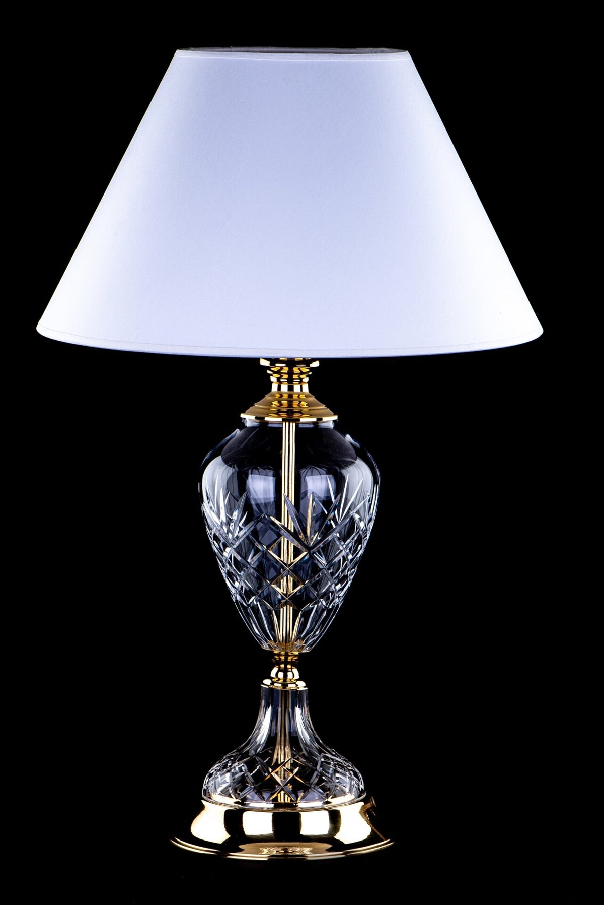 Lampe a poser AS148
