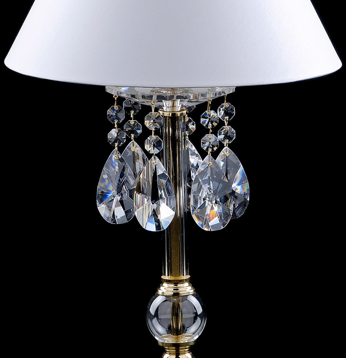 Lampe a poser AS155