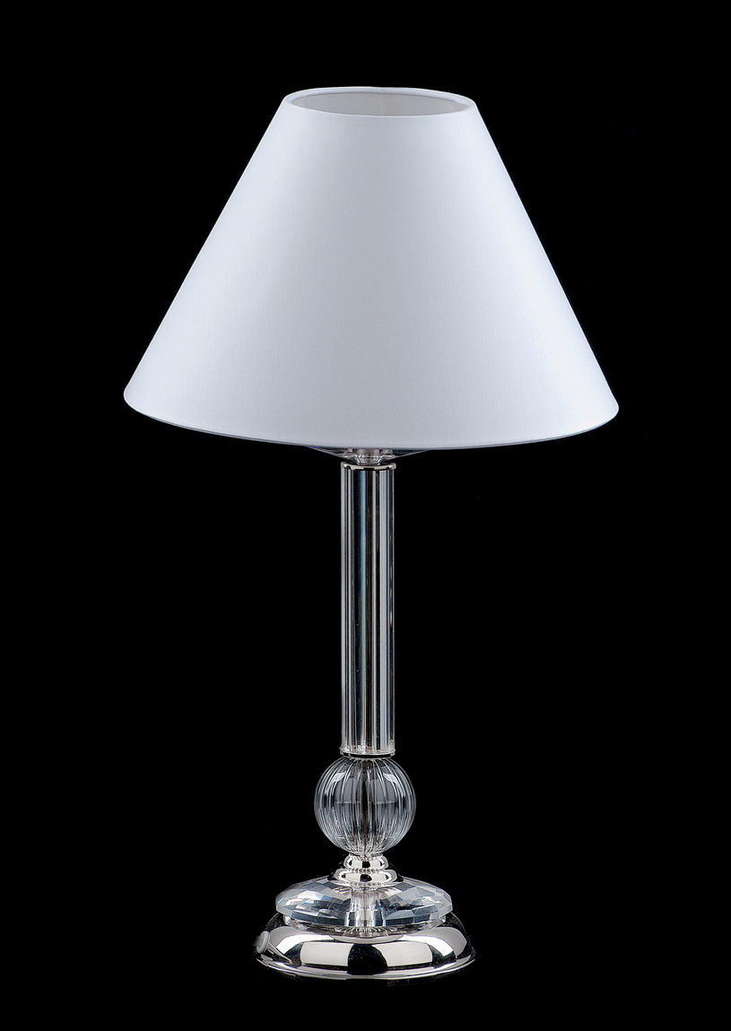 Lampe a poser AS158