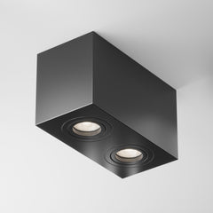 Luminaire plafonnier | Iben