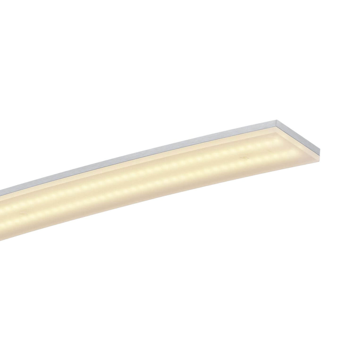 Suspension New Loire aluminium