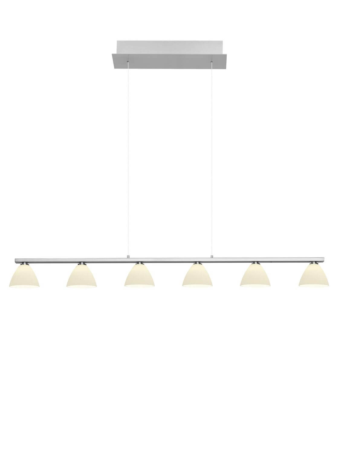 Suspension Mona nickel