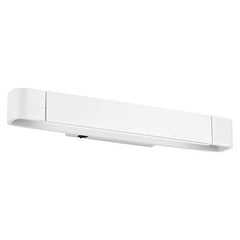 Applique murale | Box Blanche