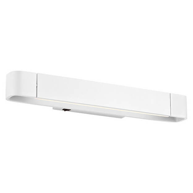 Applique murale | Box Blanche