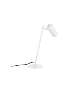 Lampe de chevet | Mirmorella