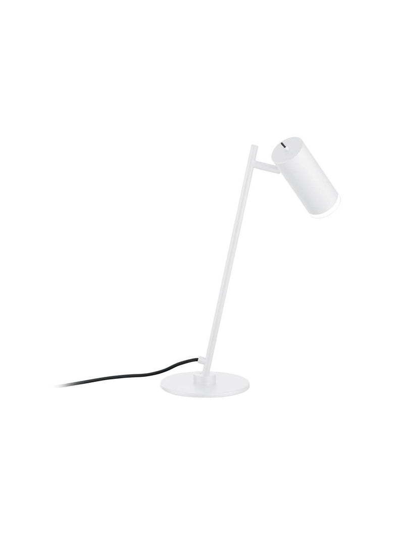 Lampe de chevet | Mirmorella