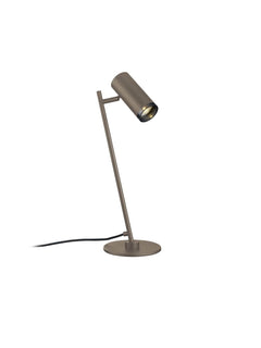 Lampe de chevet | Cameo