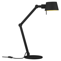 Lampe de chevet | Medo