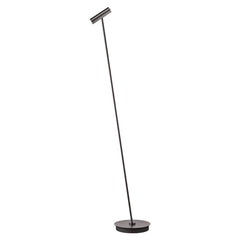 Lampadaire Tom bronze (60456/1-15)