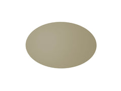 Plafonnier Delta beige