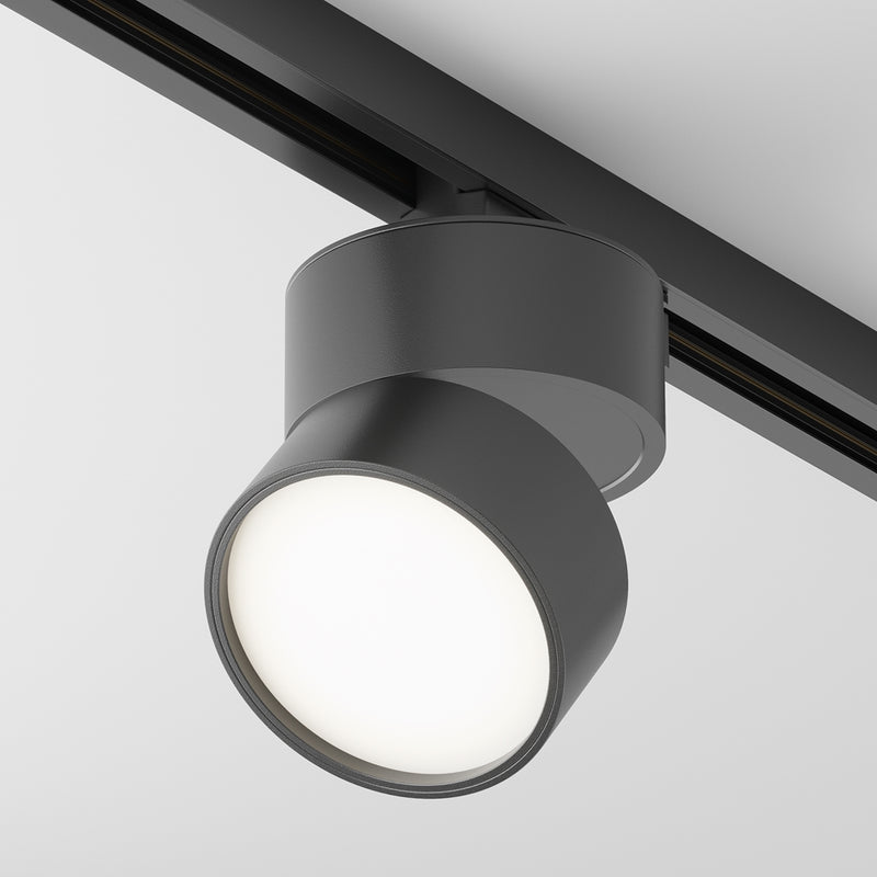 ONDA Spot noir