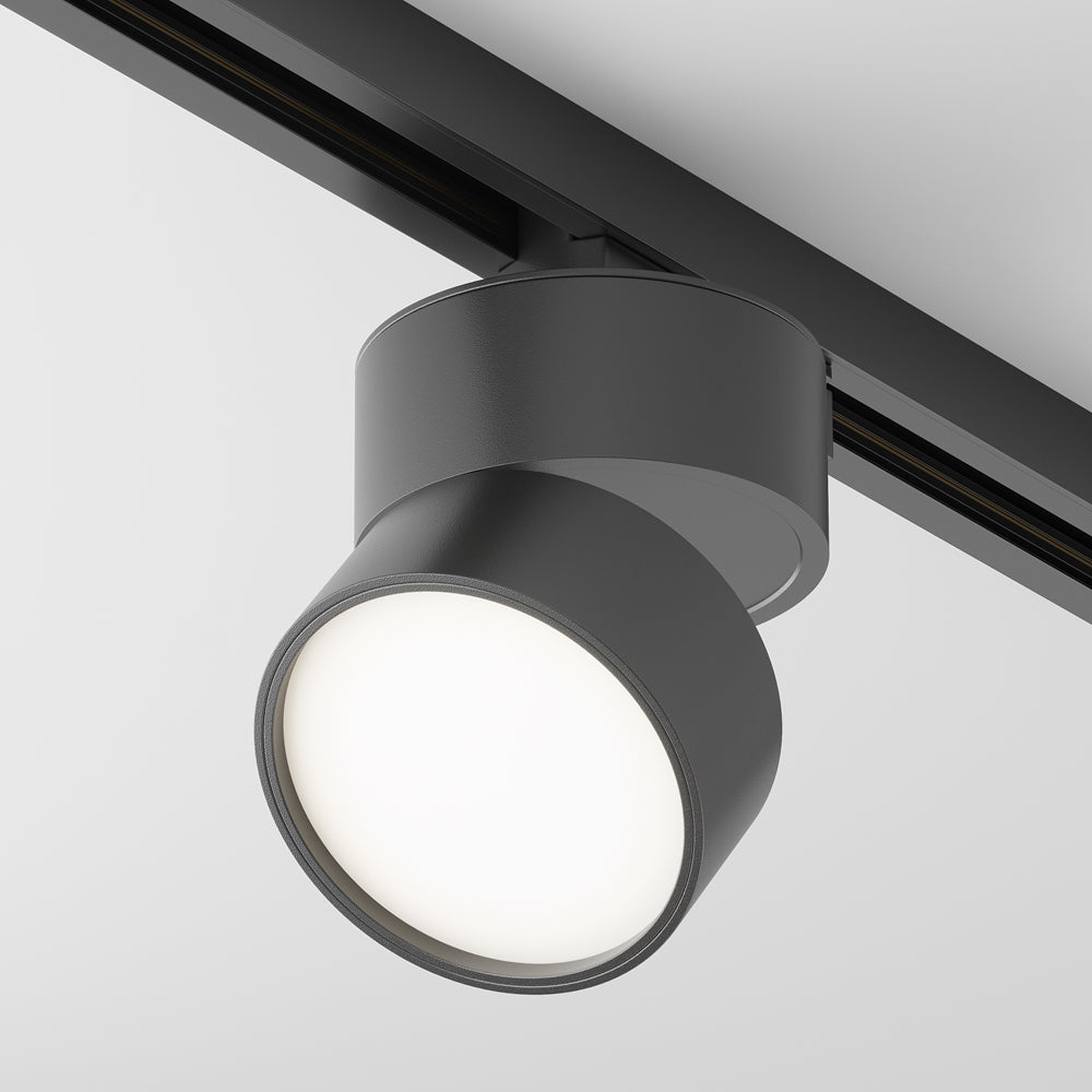 ONDA Spot noir