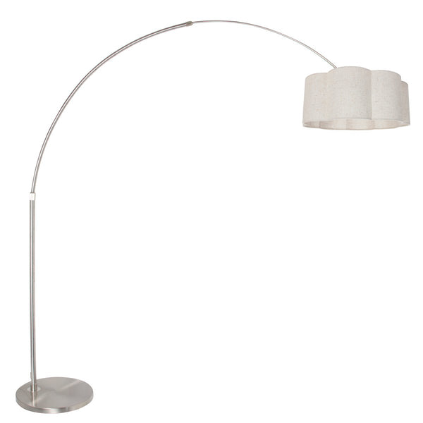 Lampadaire salon | Ariberena