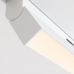 Spot LED | Ralio