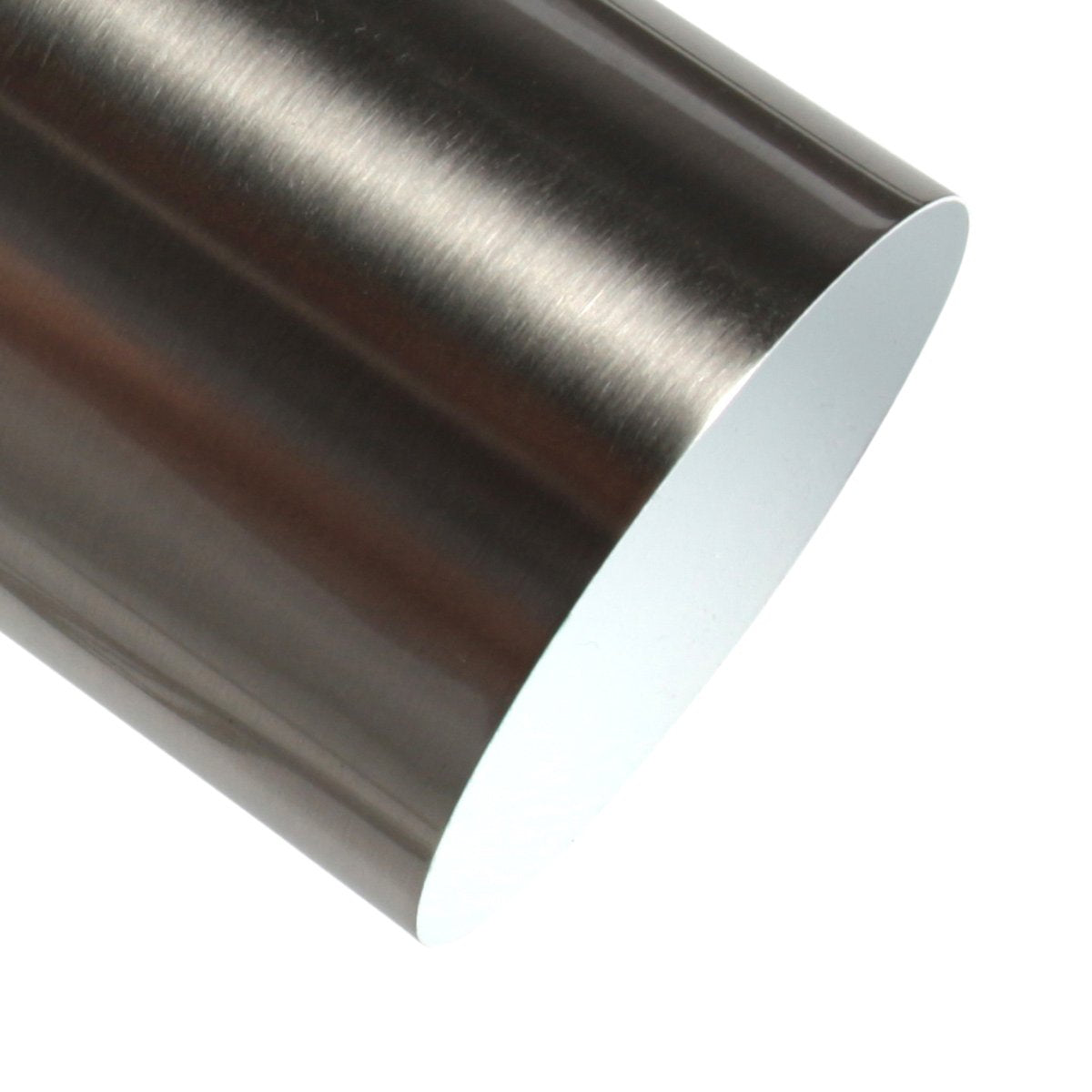 Applique murale Fjorgard noir