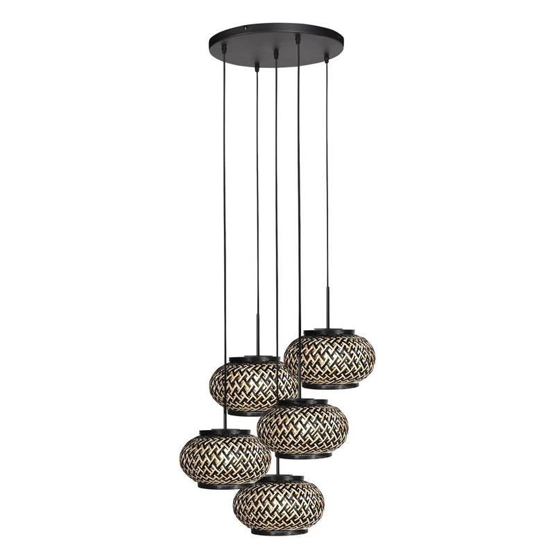 Suspension luminaire | Nox Light