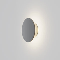 Luminaire extérieur | Rosvesano