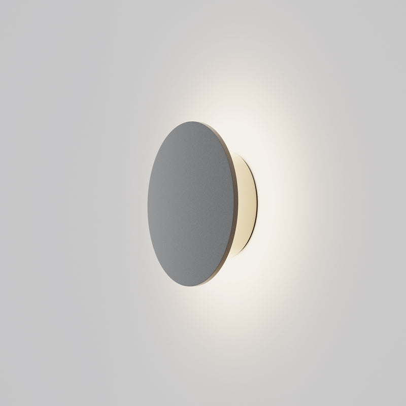 Luminaire extérieur | Rosvesano