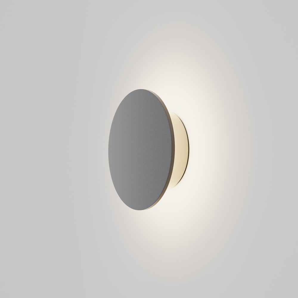 Wald Luminaire