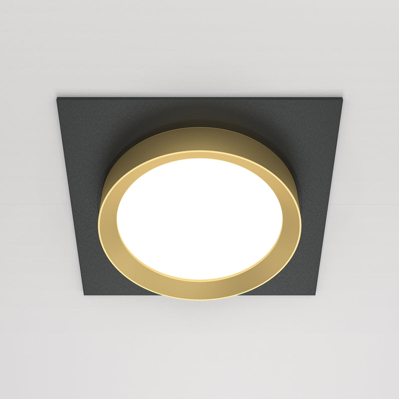 Spot LED | Oreli