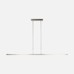 Suspension luminaire | Ledara