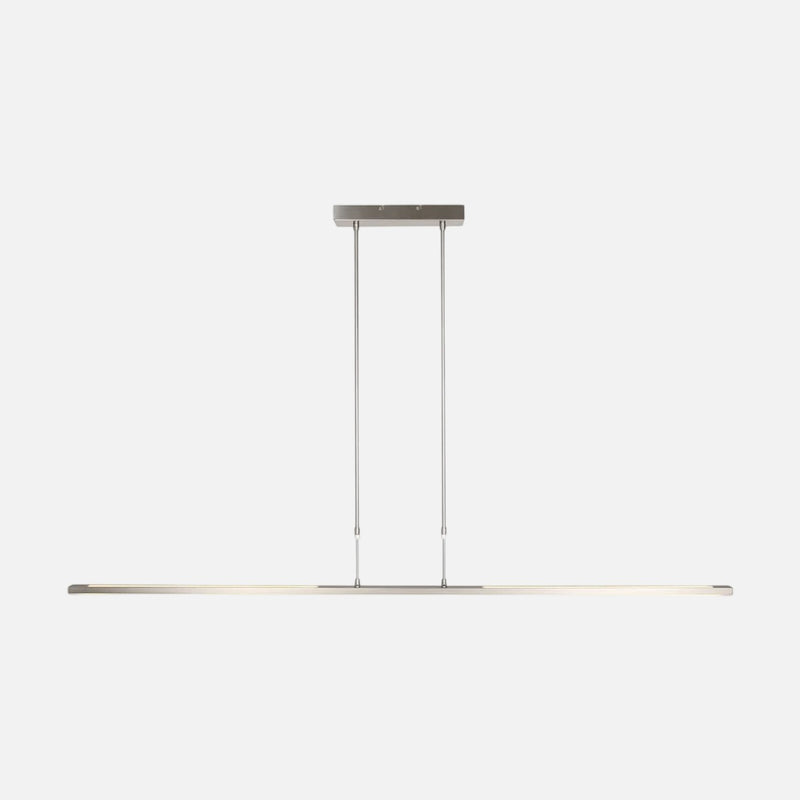 Suspension luminaire | Ledara