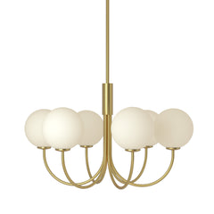 Lustre | Globetto